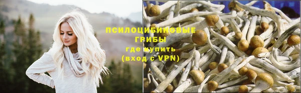 mdpv Нязепетровск