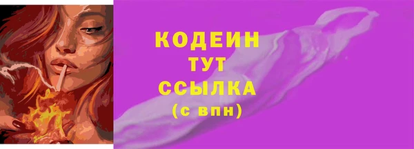 гидра Абаза