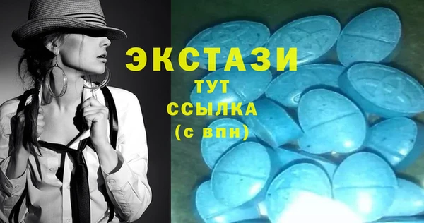 ПСИЛОЦИБИНОВЫЕ ГРИБЫ Няндома