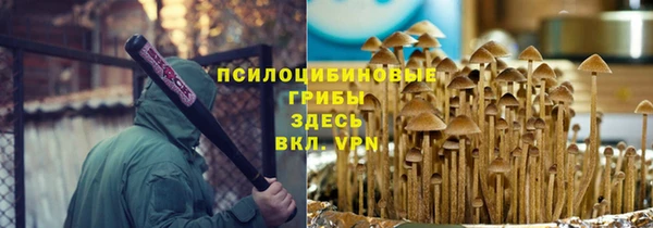 меф Карпинск