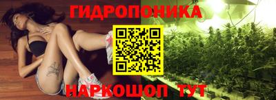 мяу мяу кристалл Новодвинск