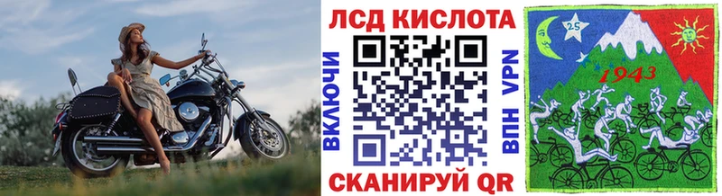 как найти закладки Хасавюрт Марки 25I-NBOMe 1500мкг