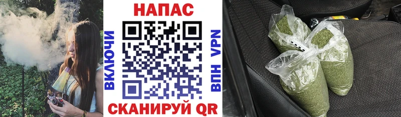 Бошки Шишки AK-47  Хасавюрт 